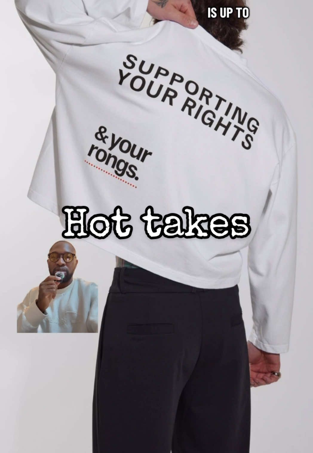 @the foreign one