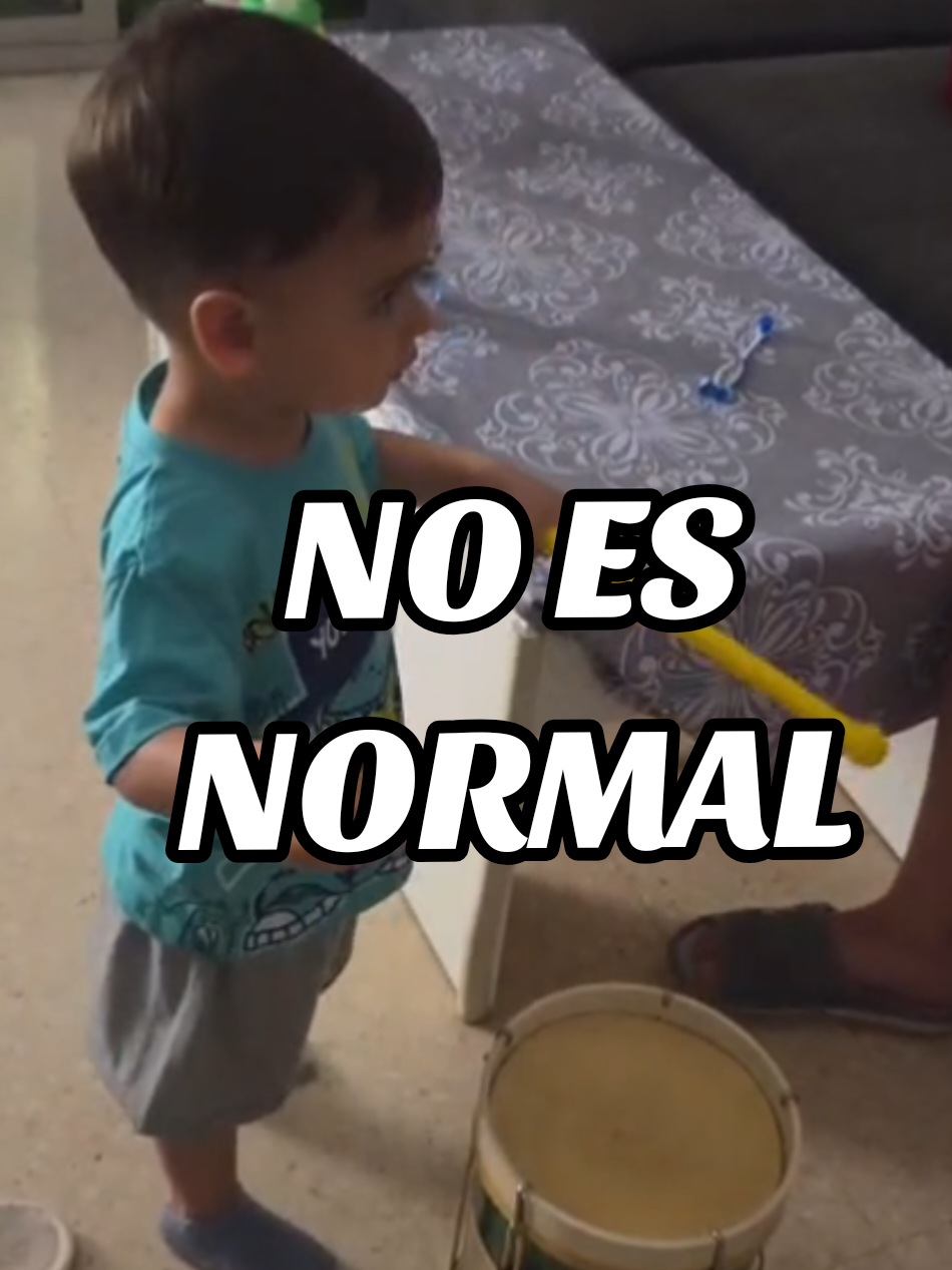 @Familiasinfiltro