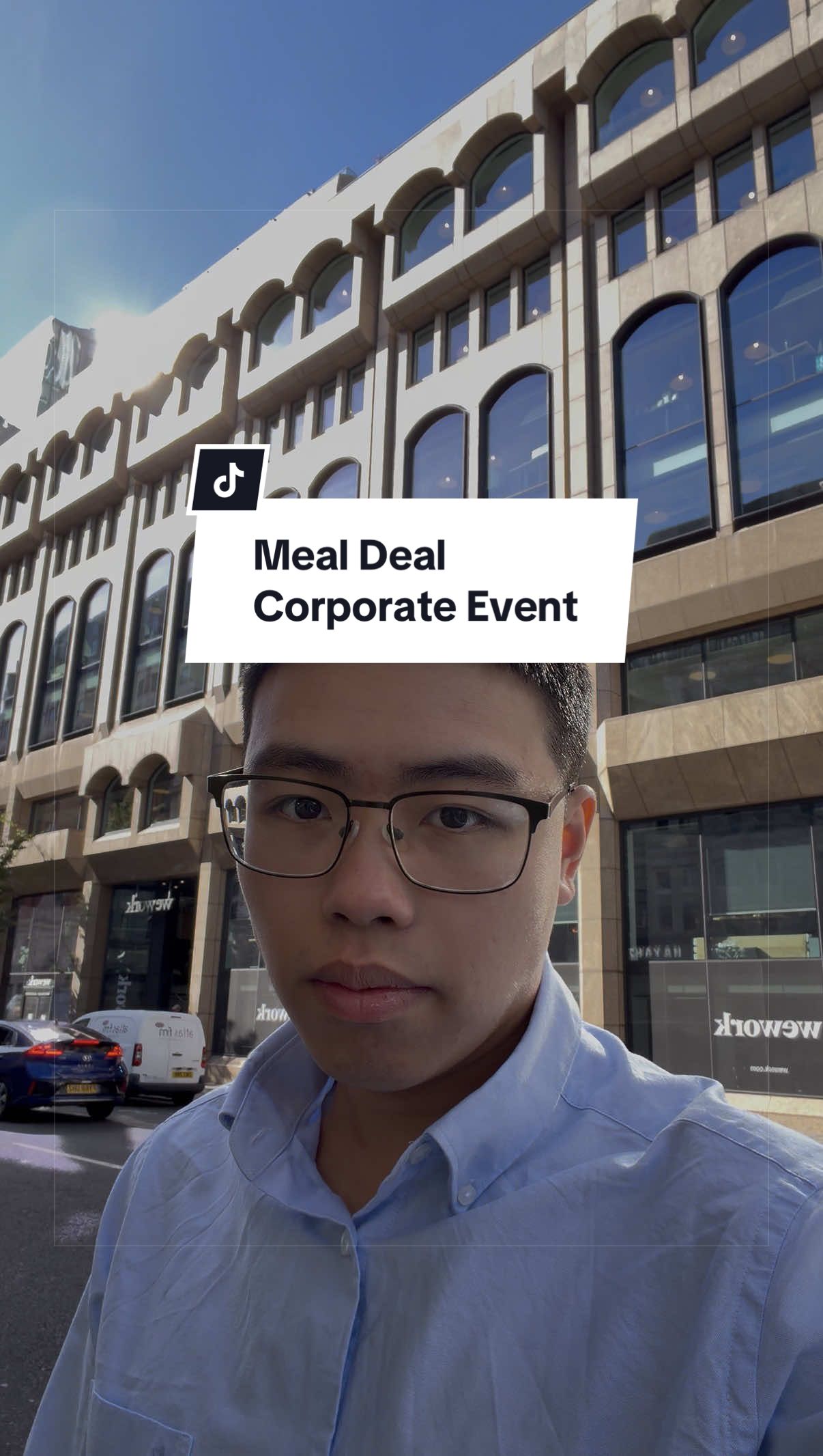 @Daniel Lin | Apprentice
