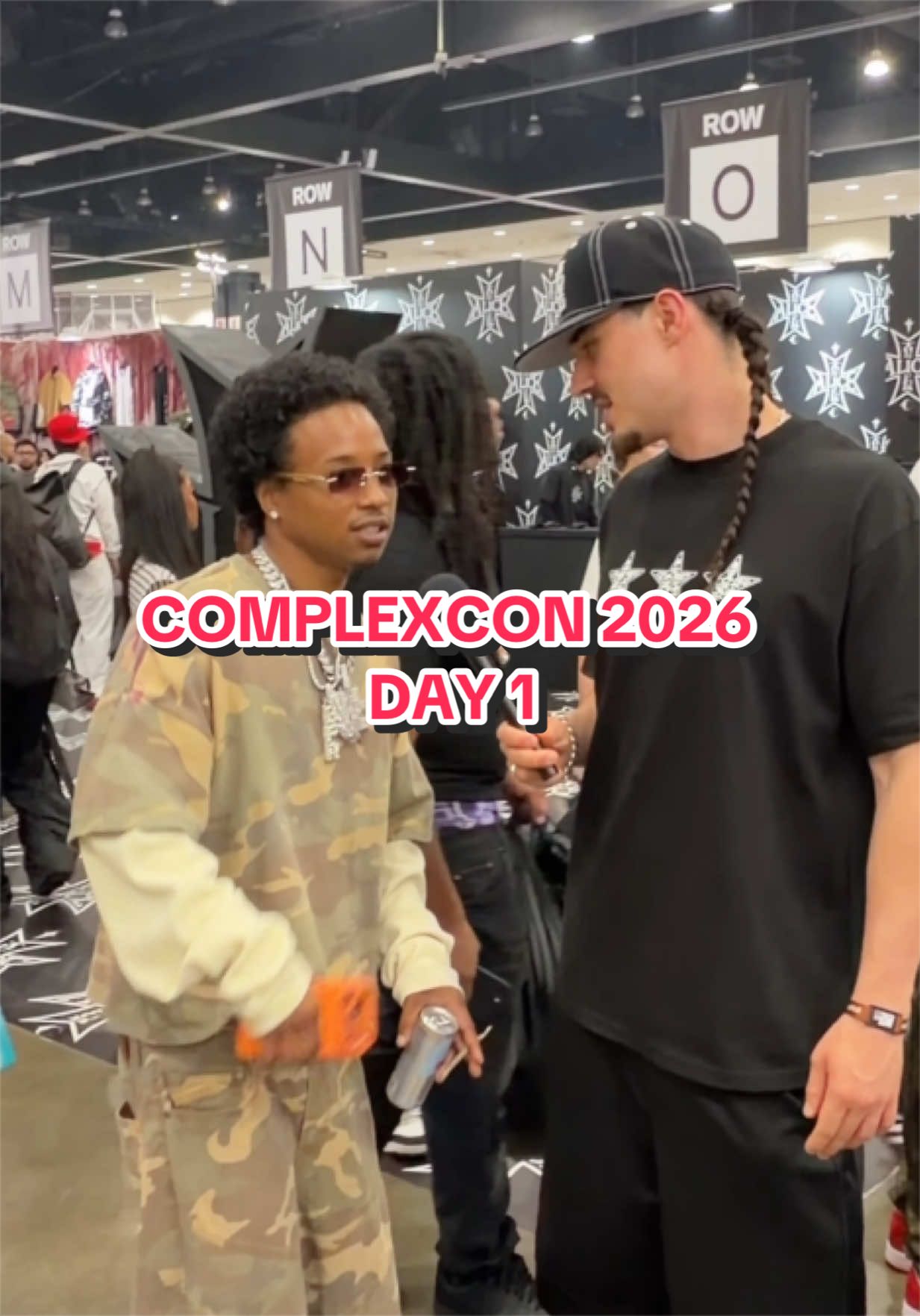 @fdfromthefuture