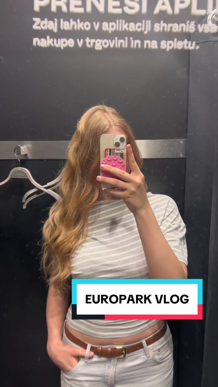 @Ana