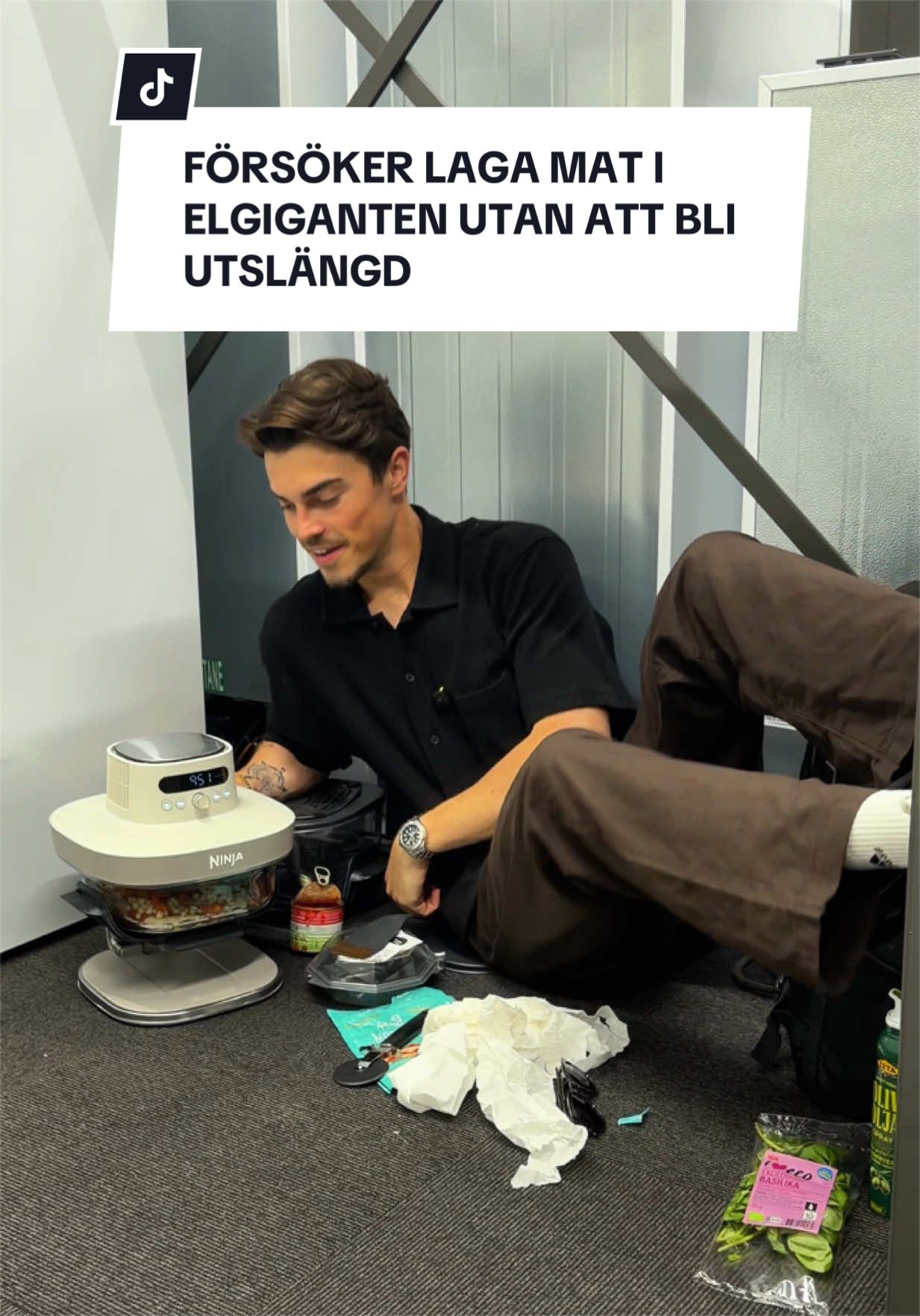 @Filip Ivanović Håkansson
