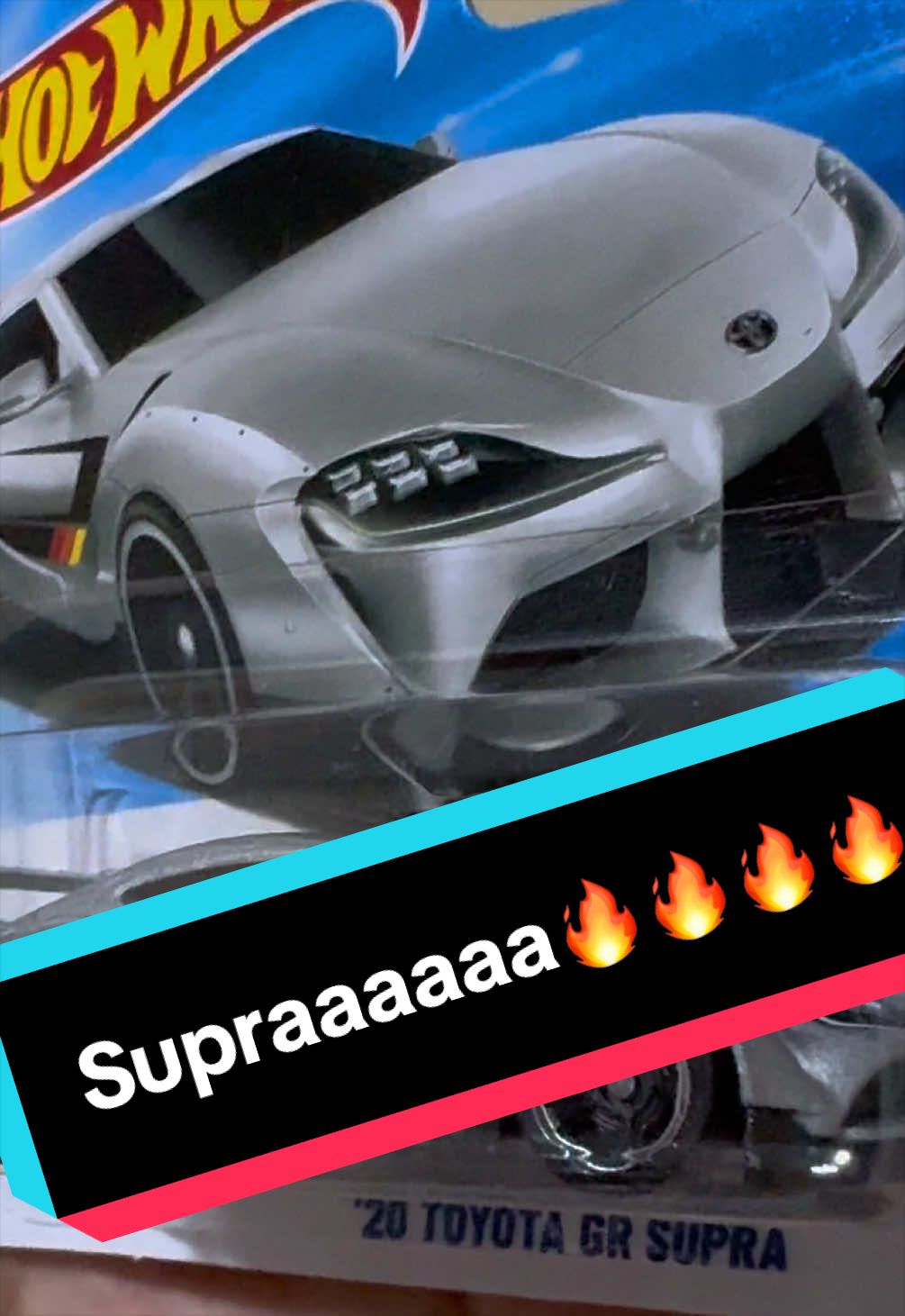 @HotwheelsDiecast