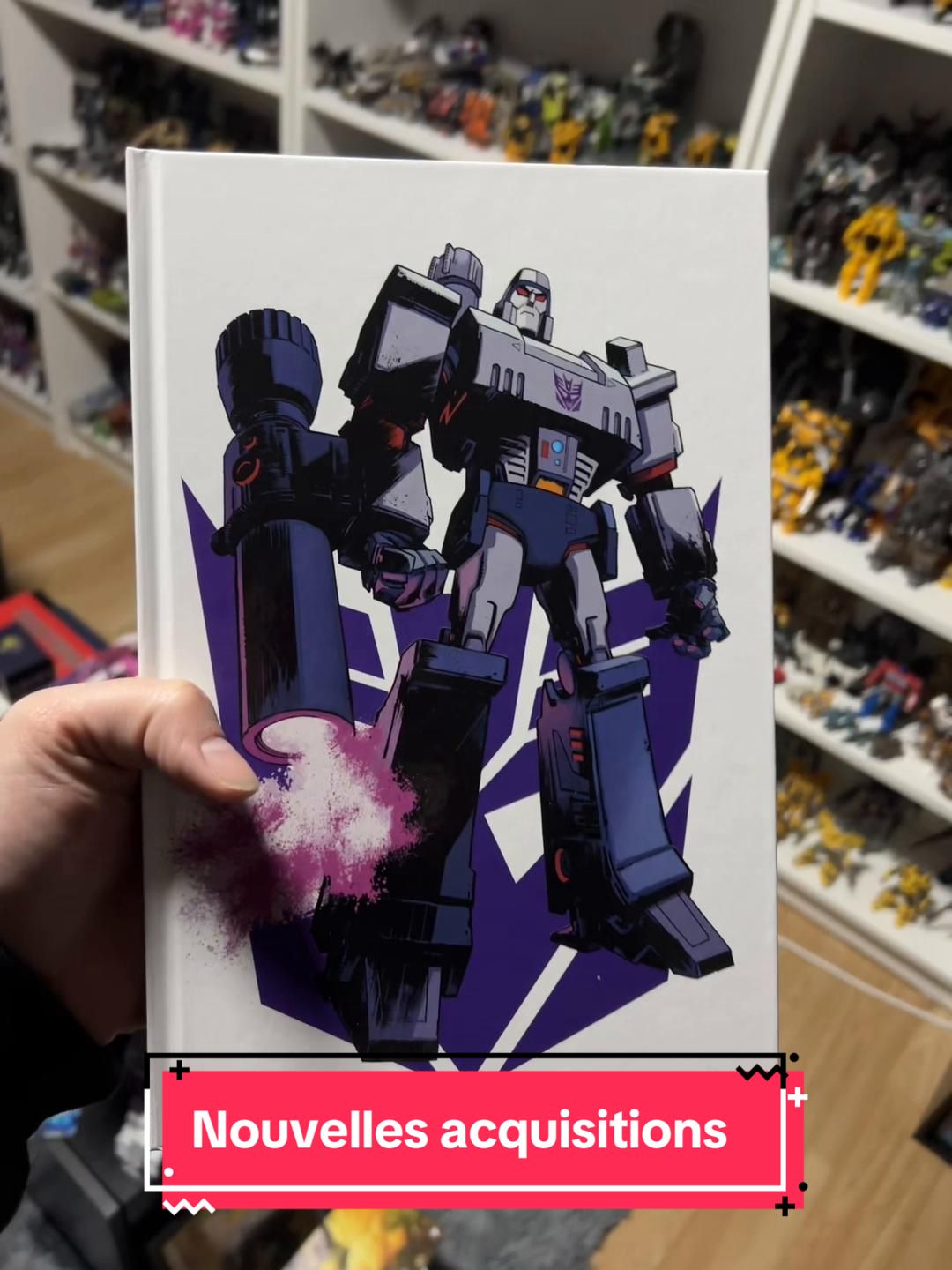 @Nemesis_Toys