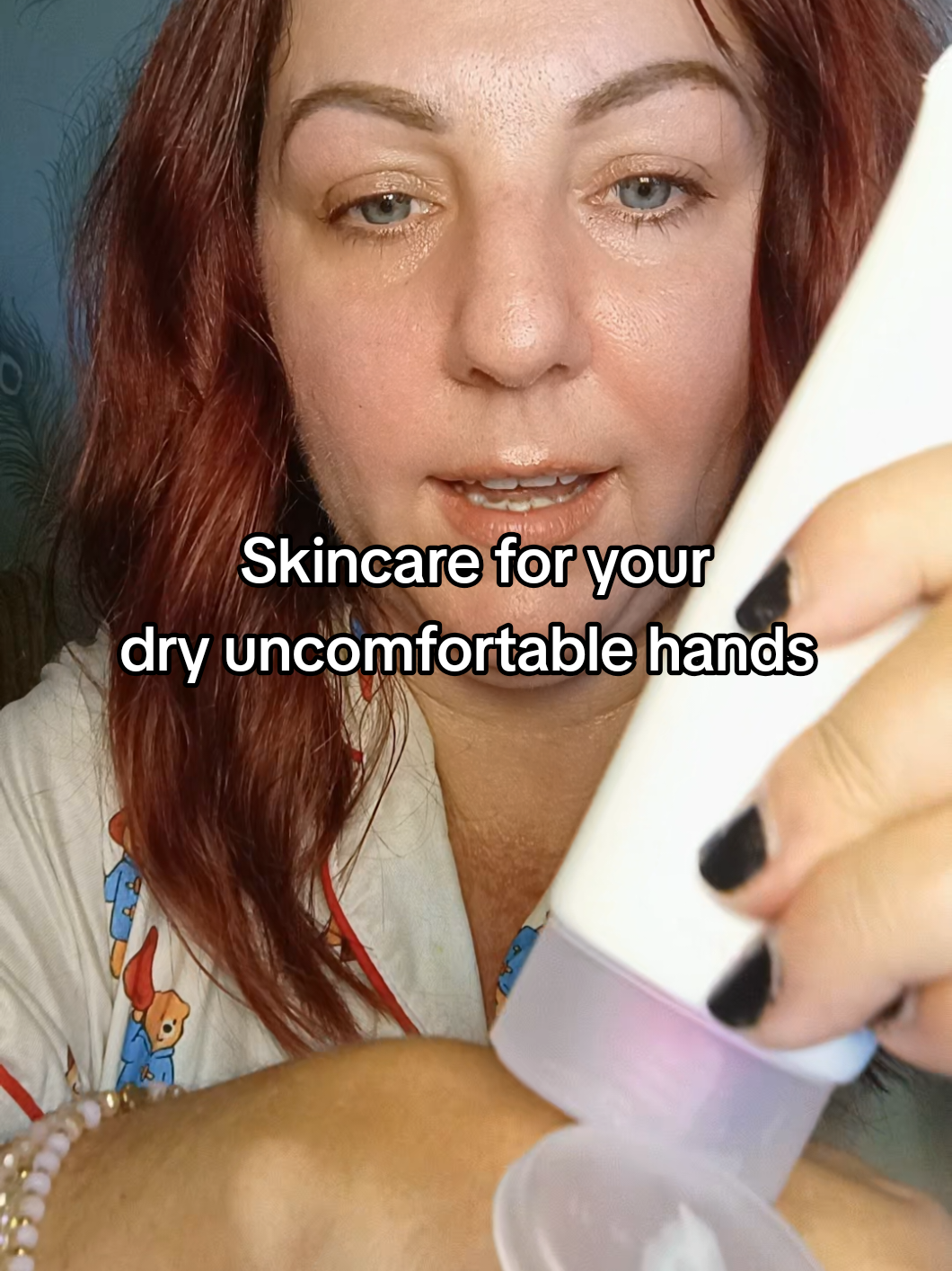 @lucybrogey
