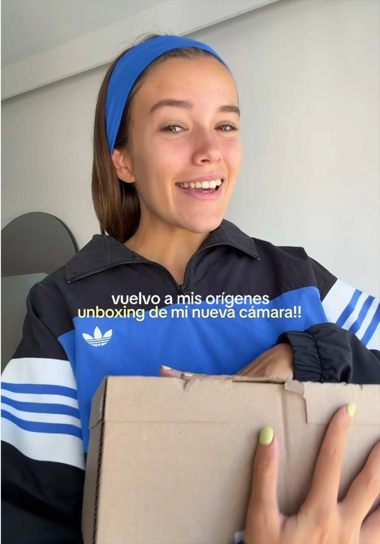 @Lucía De Luis
