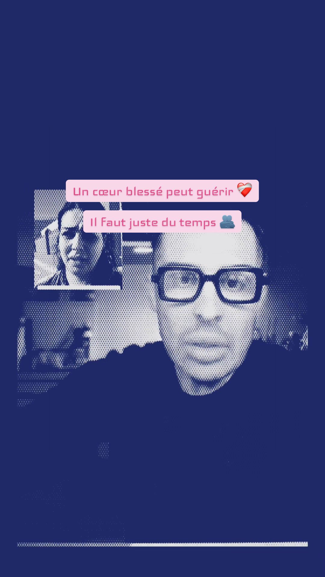 @𝒾𝓏𝒾𝓃𝑒𝒷𝓏⃟𝓋𝒾𝒷𝑒𝓈🎩🦋ⵣ