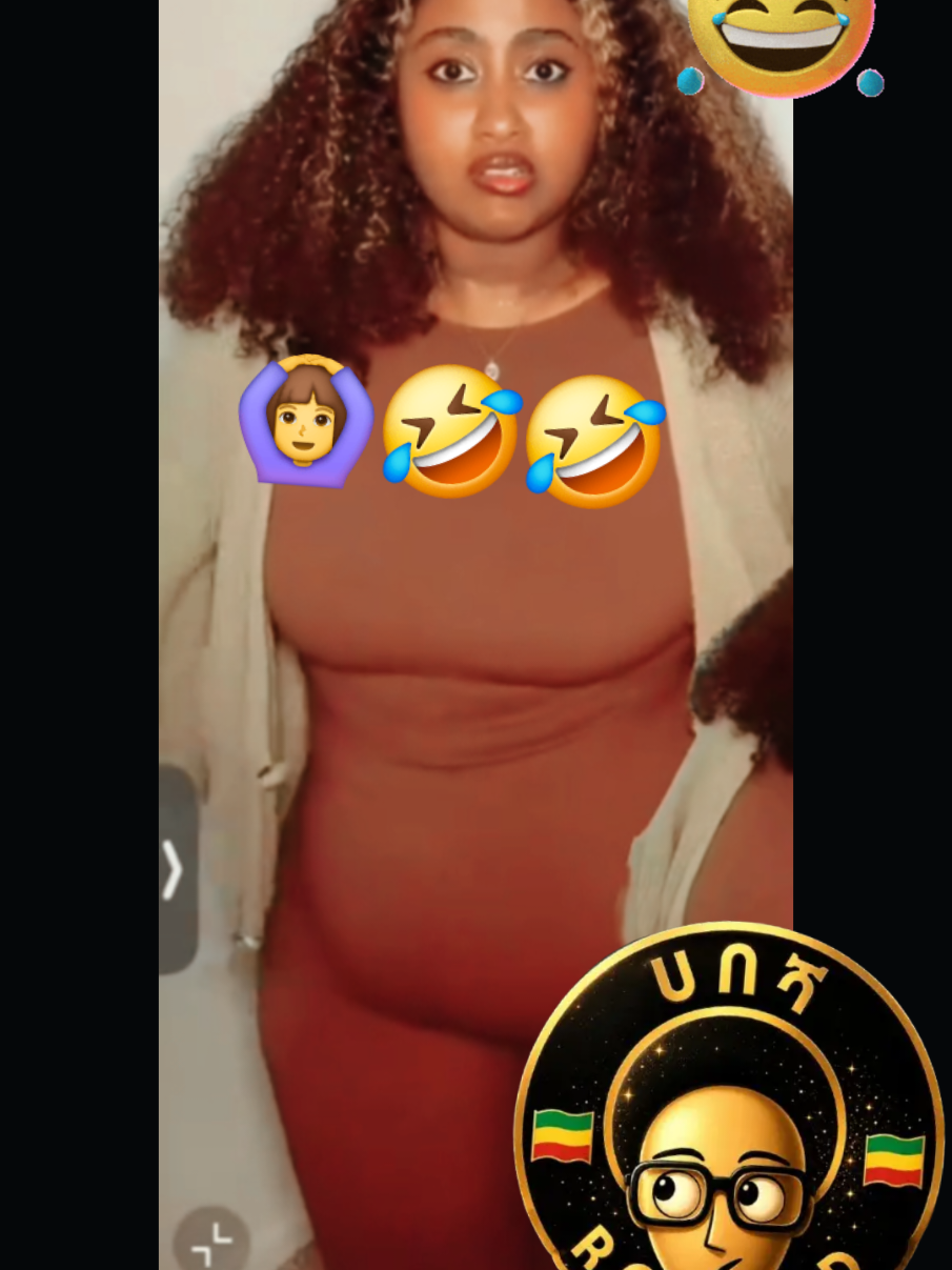 @ሀበሻHABESHA