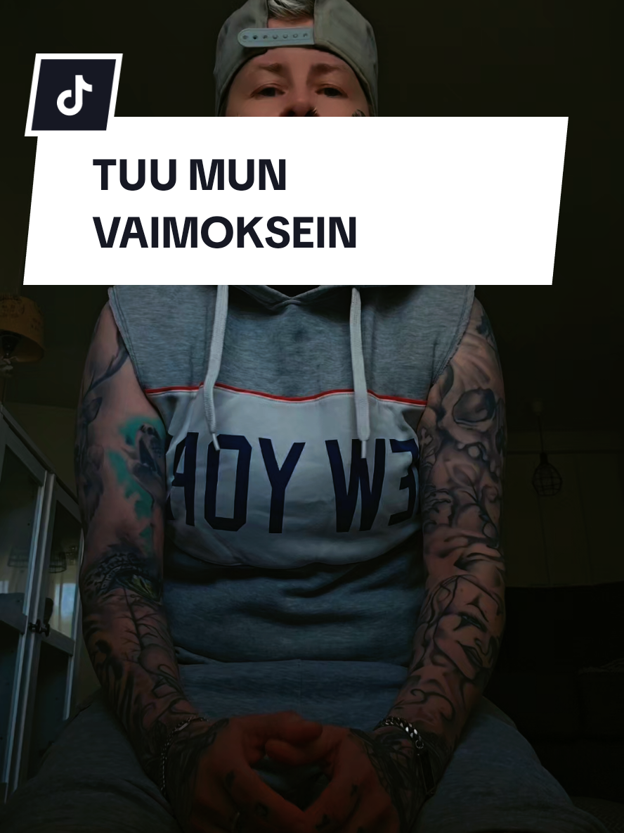 @Minna