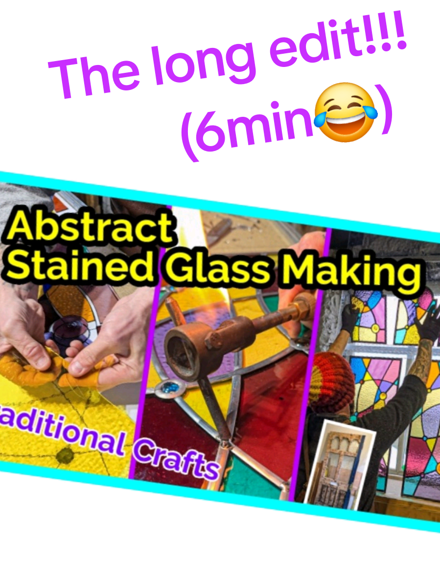@Jan@LightLeadedDesigns