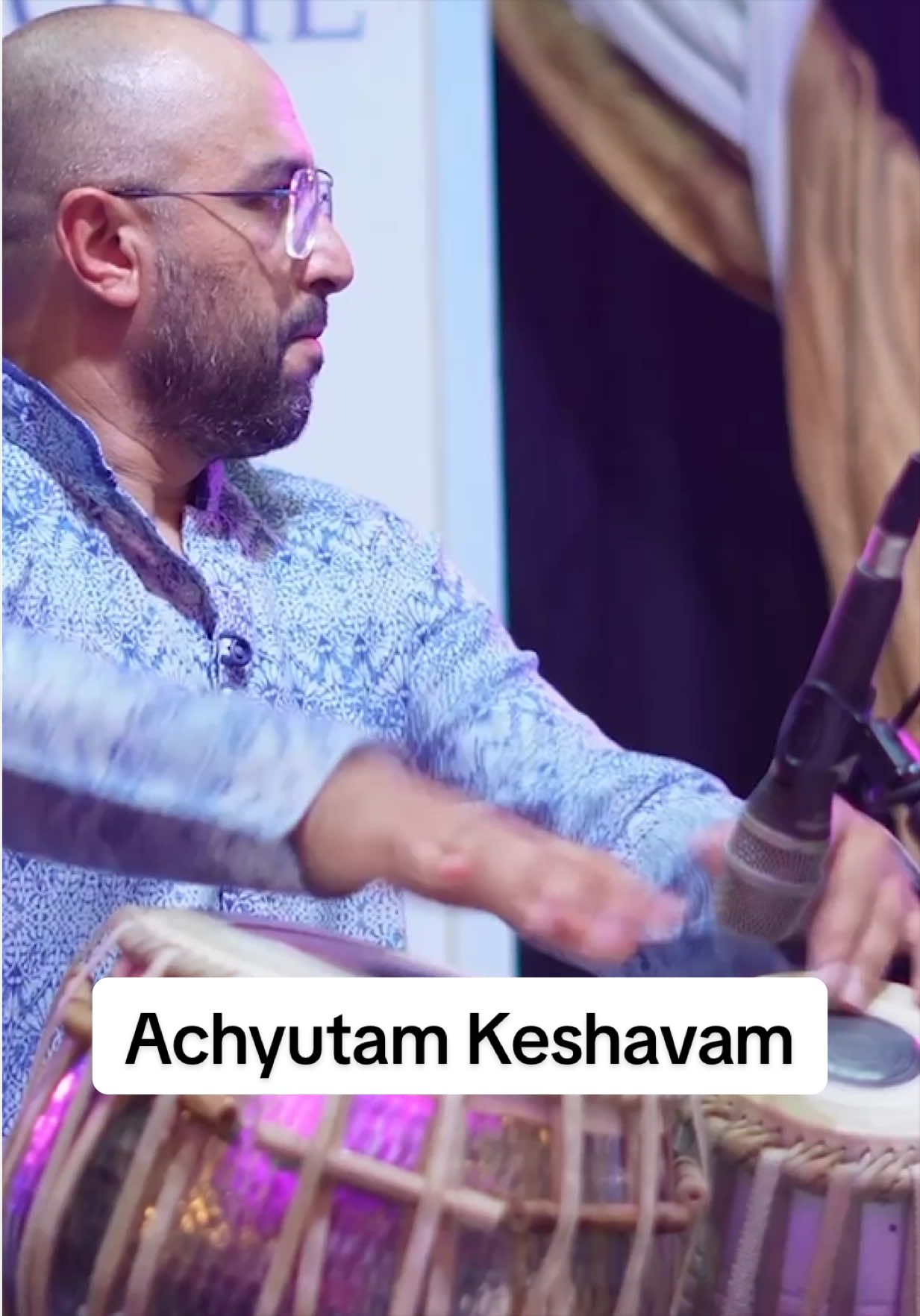 @Bhavik Haria