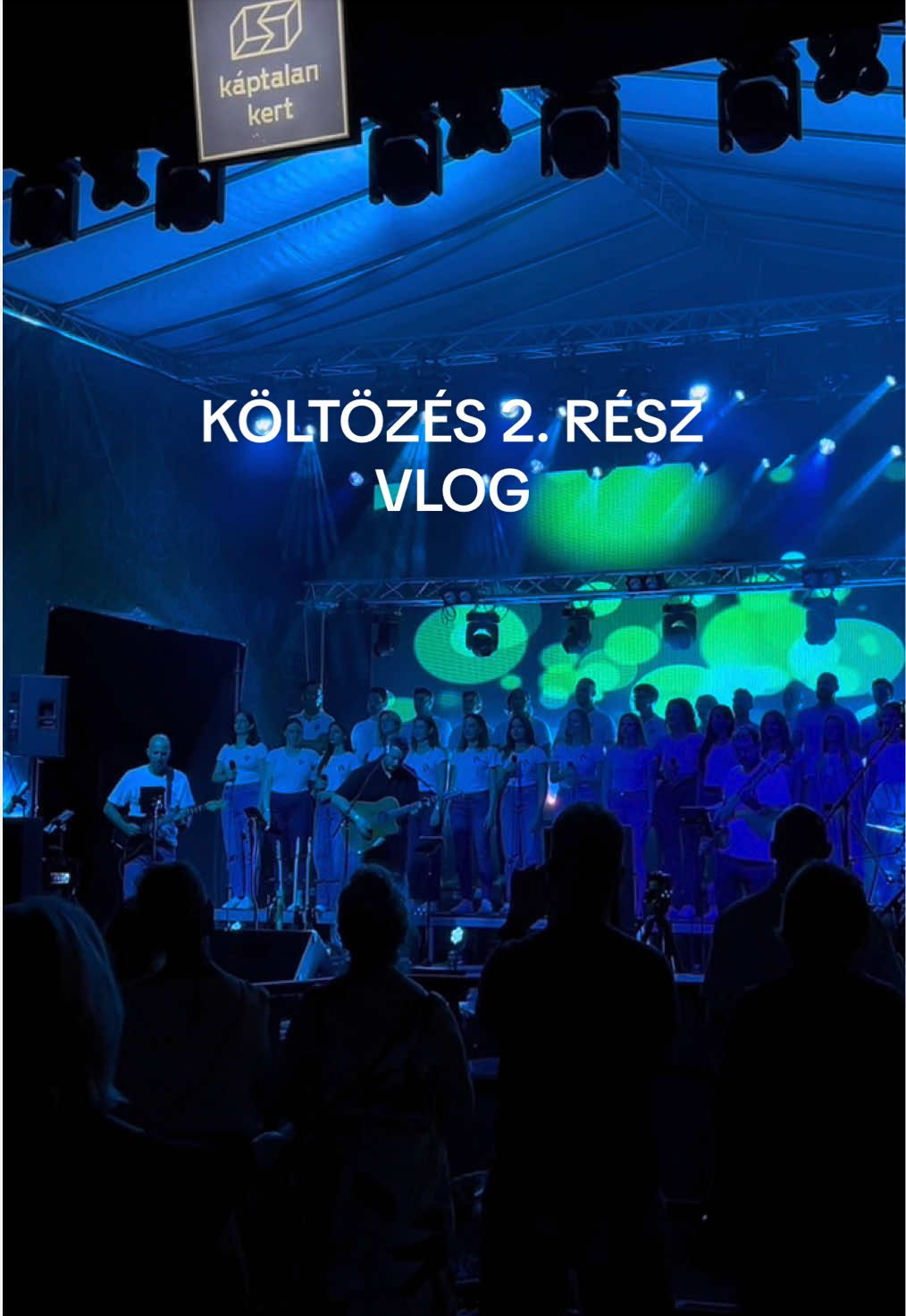 @klau ☆