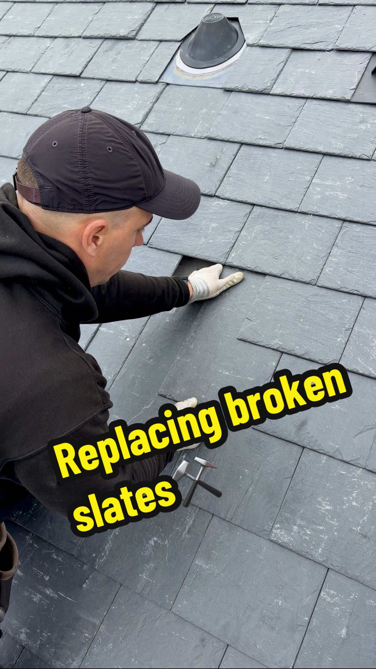 @🇬🇧⚒️DREAM ROOF⚒️🇺🇦