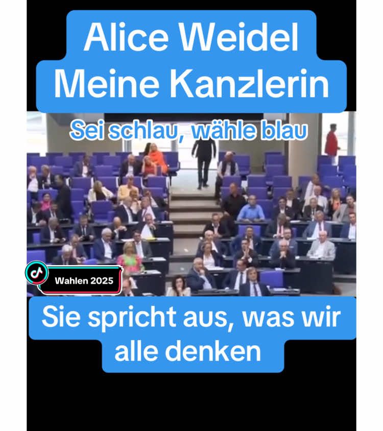 @kritisch politisch