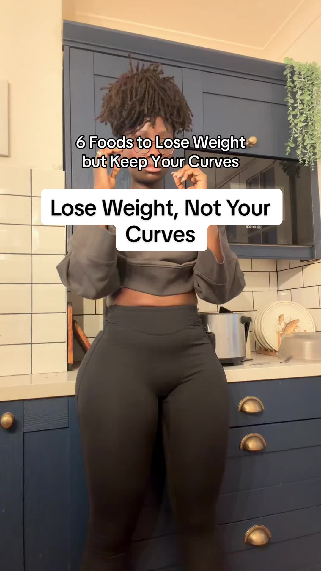 @Flexwithfatu