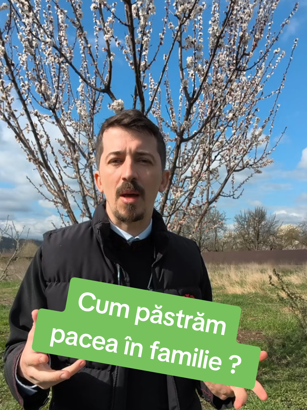 @pr.trofin ioan