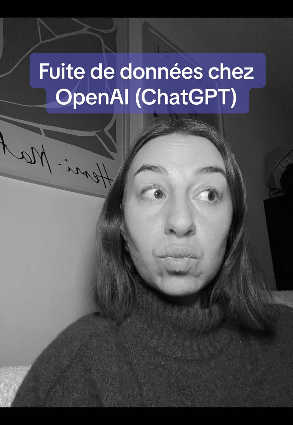 @Alix - entrepreunariat & cyber