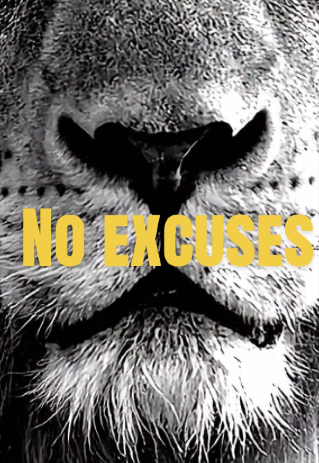 @Rise.and.dominate