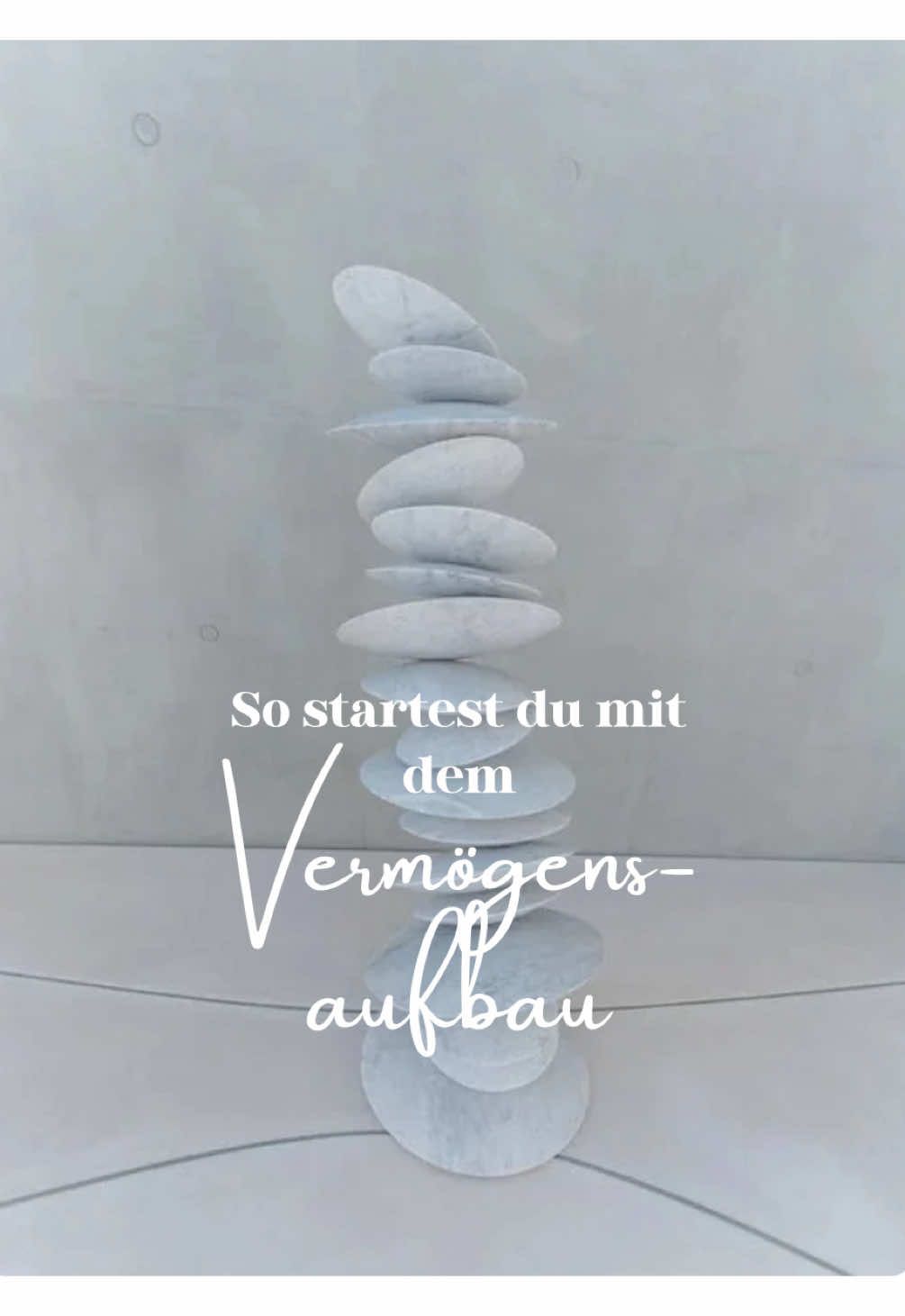 @femfinanceconcept