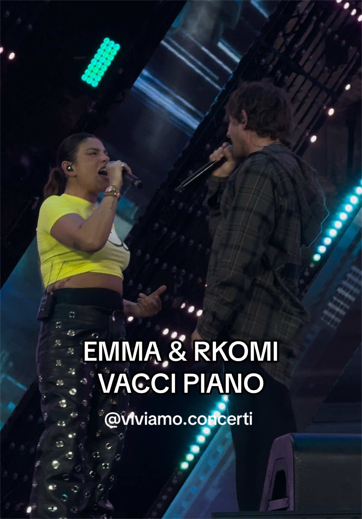 @Viviamo.concerti