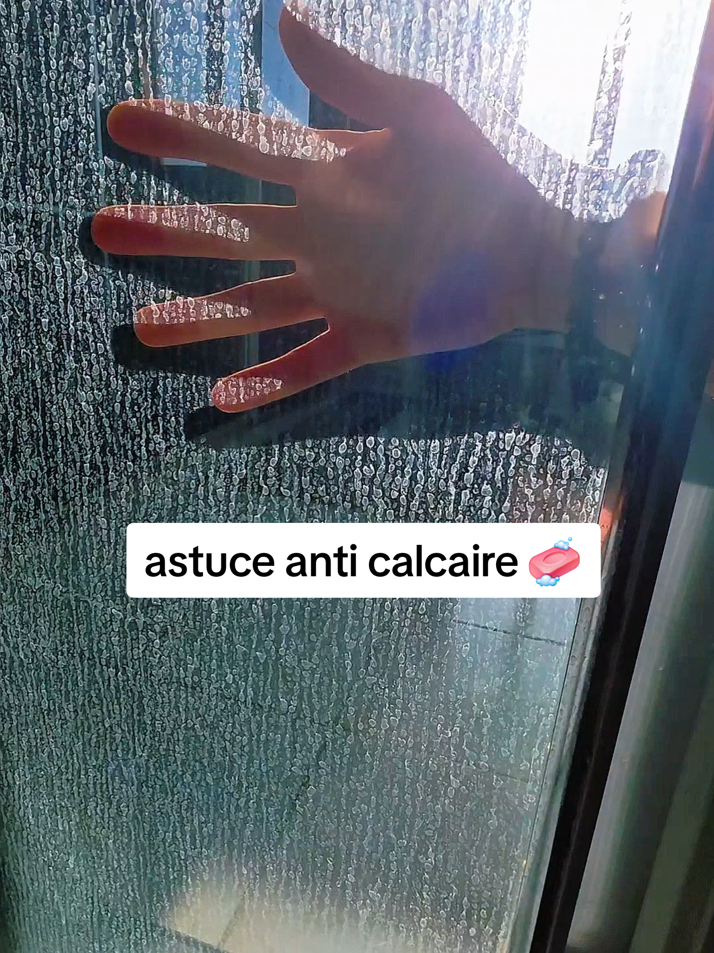 @Sissi.Astuce.et.Bon.Plan