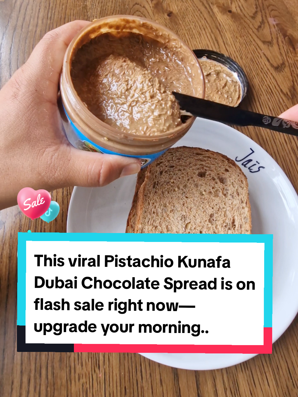 @UK-Trend