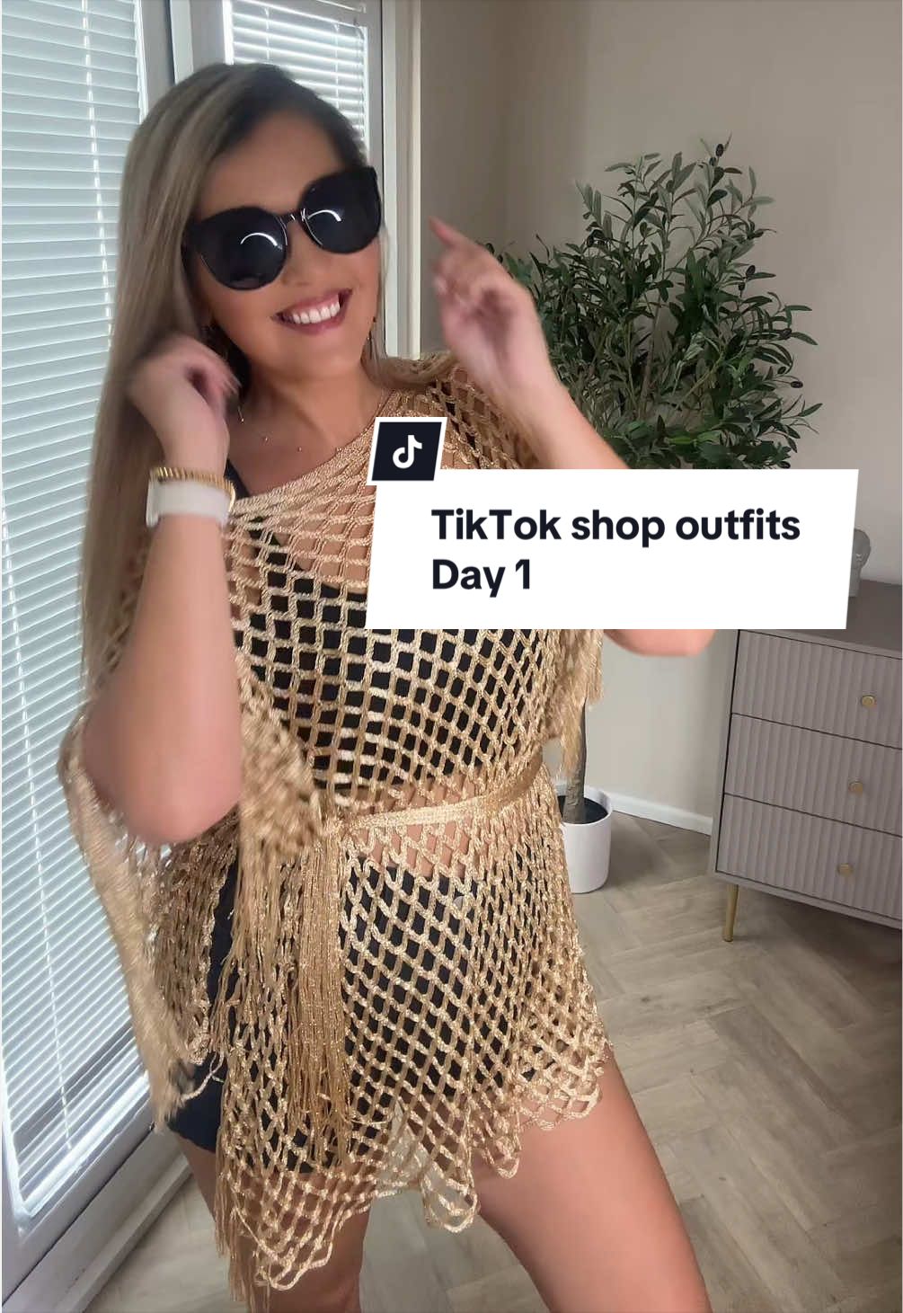 @Sisi