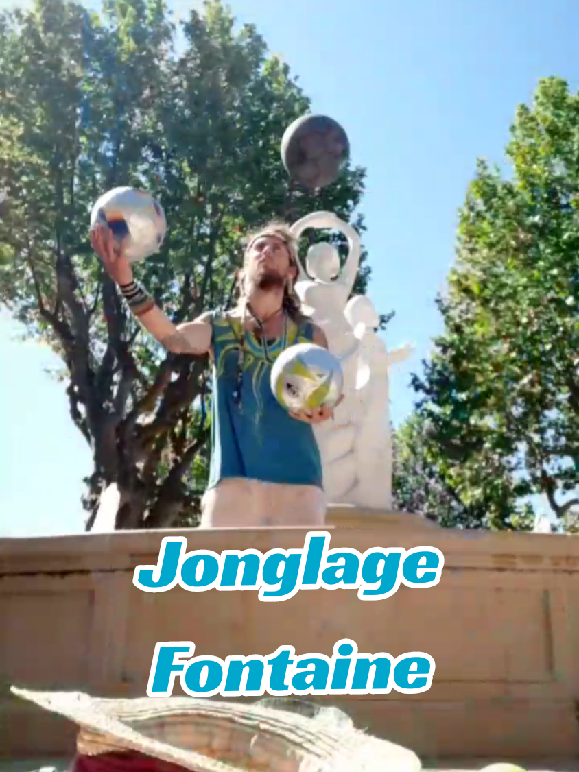 @Hanuman 🐵🌞 L'&Auml;me Agit 🌀🦚🧿