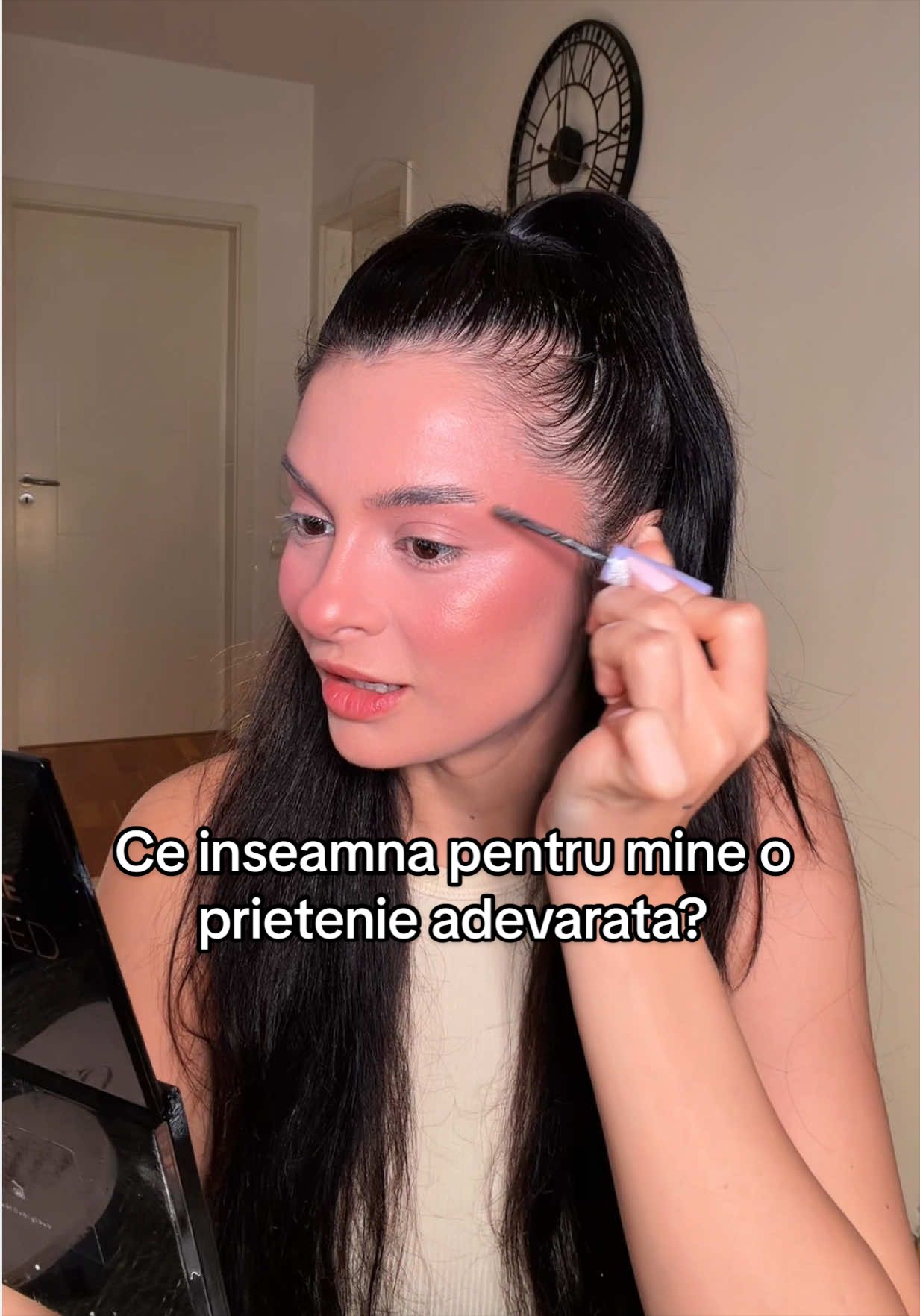@Daniela Paune