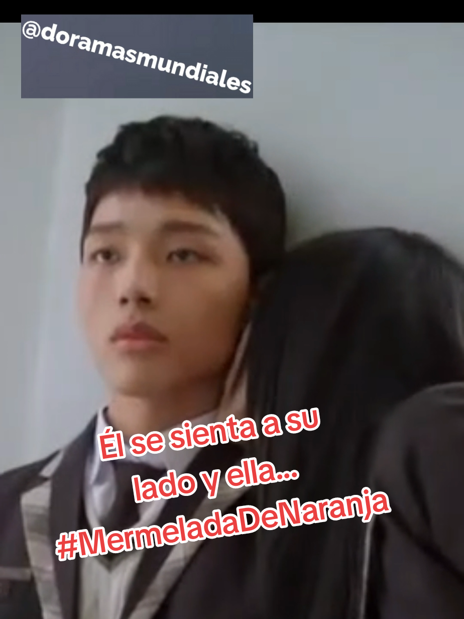 @doramasmundiales