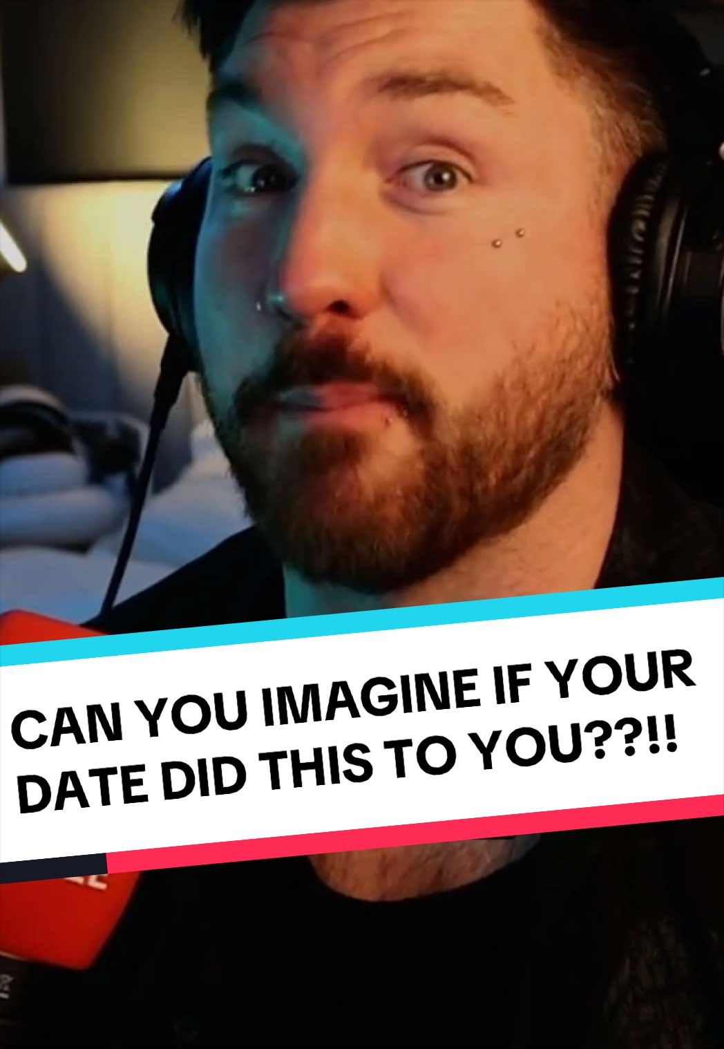 @MEET IN THE MIDDLE PODCAST