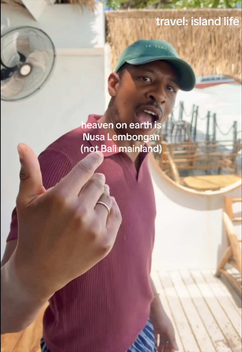 @TOBIAS