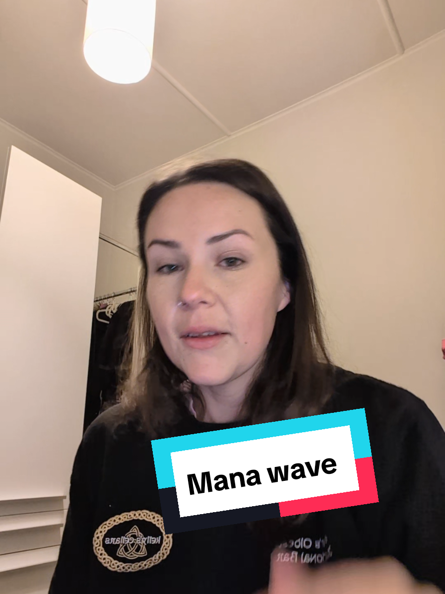 @Emma | Bald Baddie ๐