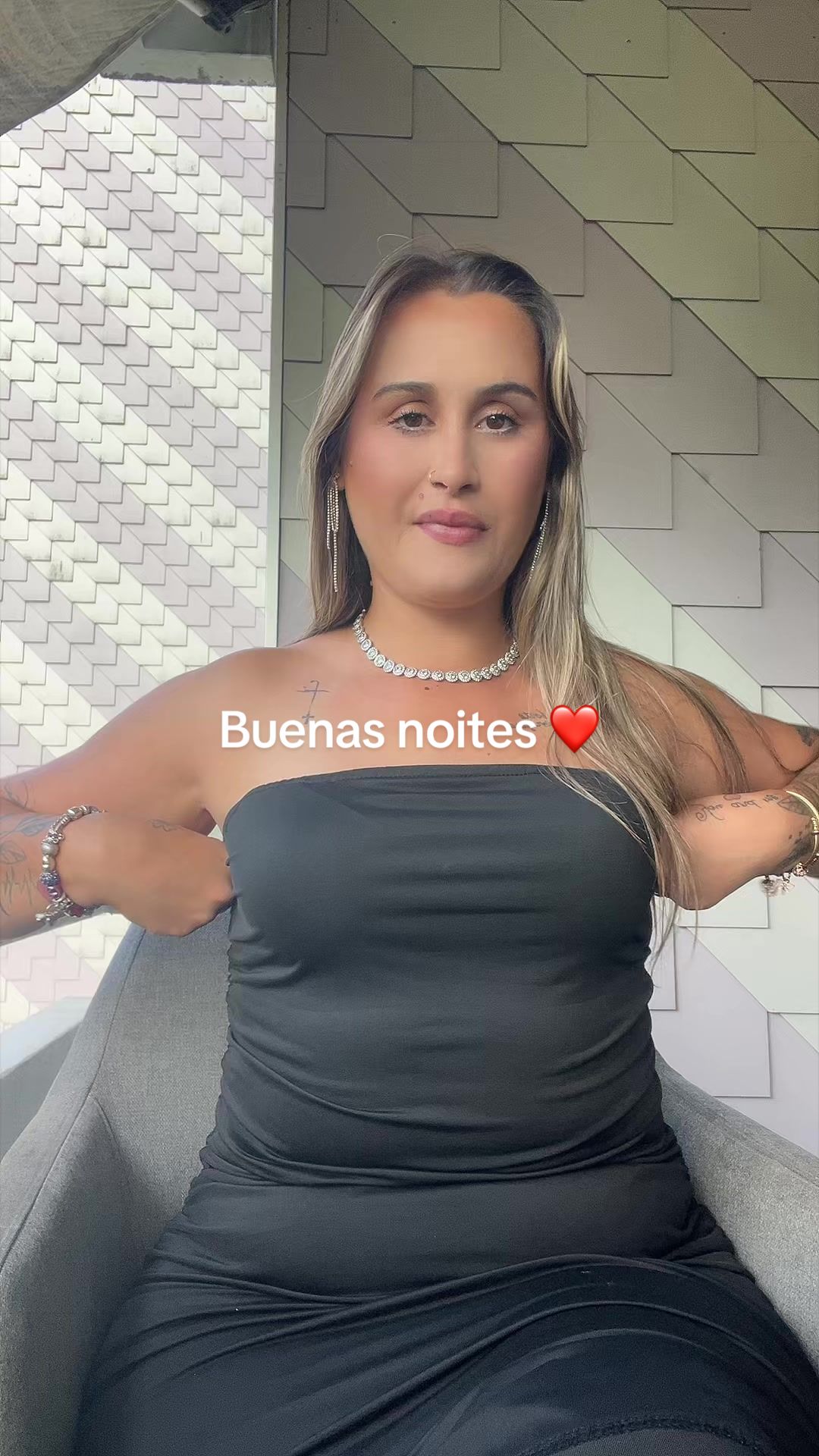 @DiÍ Sofia Antunes🦋