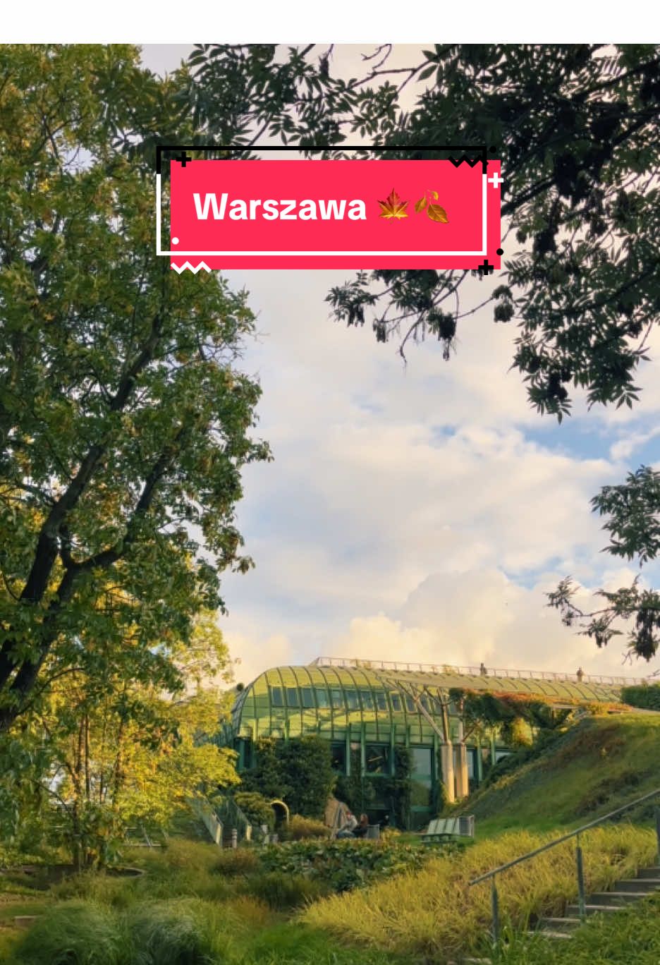 @Wojografia
