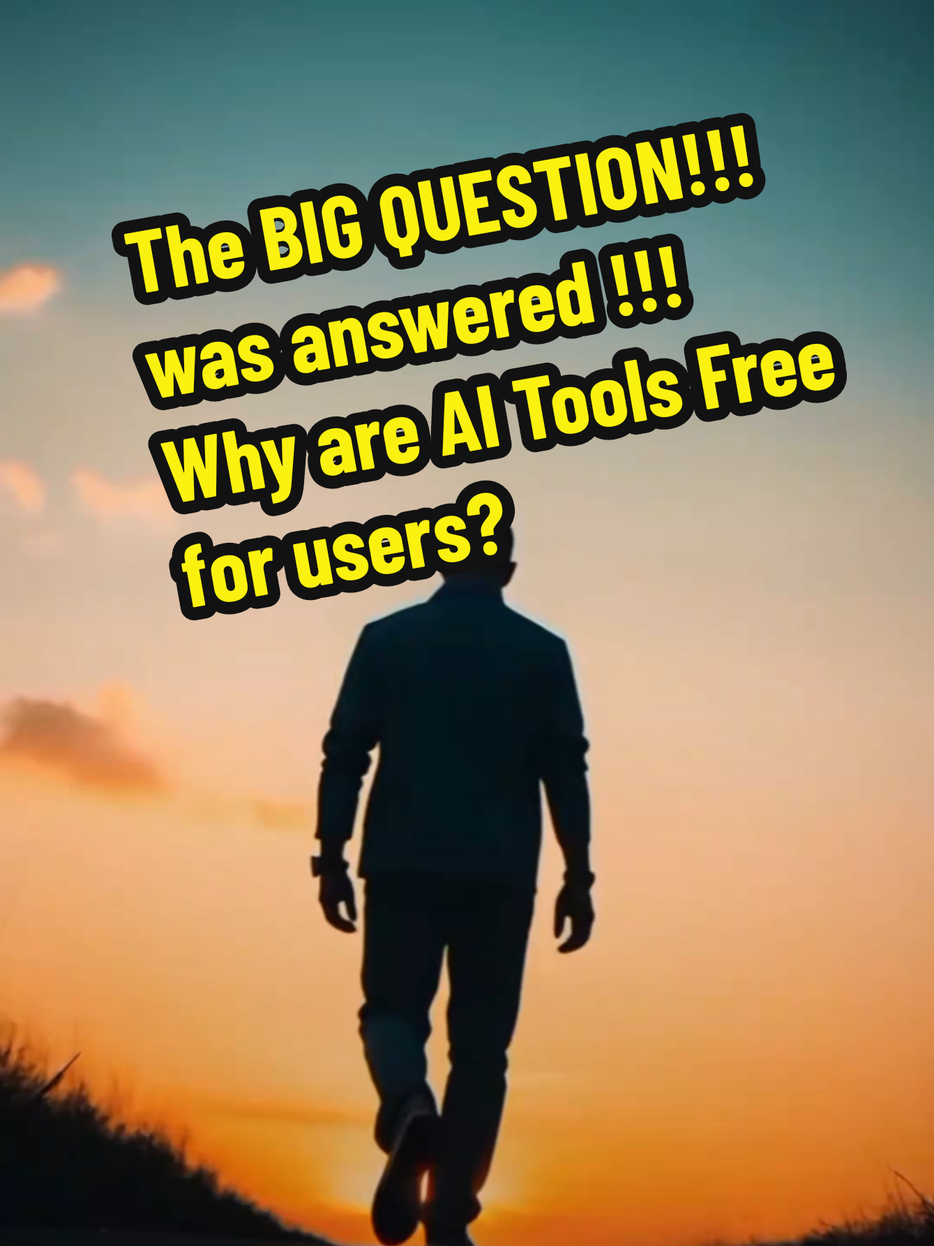 @Smartlearner