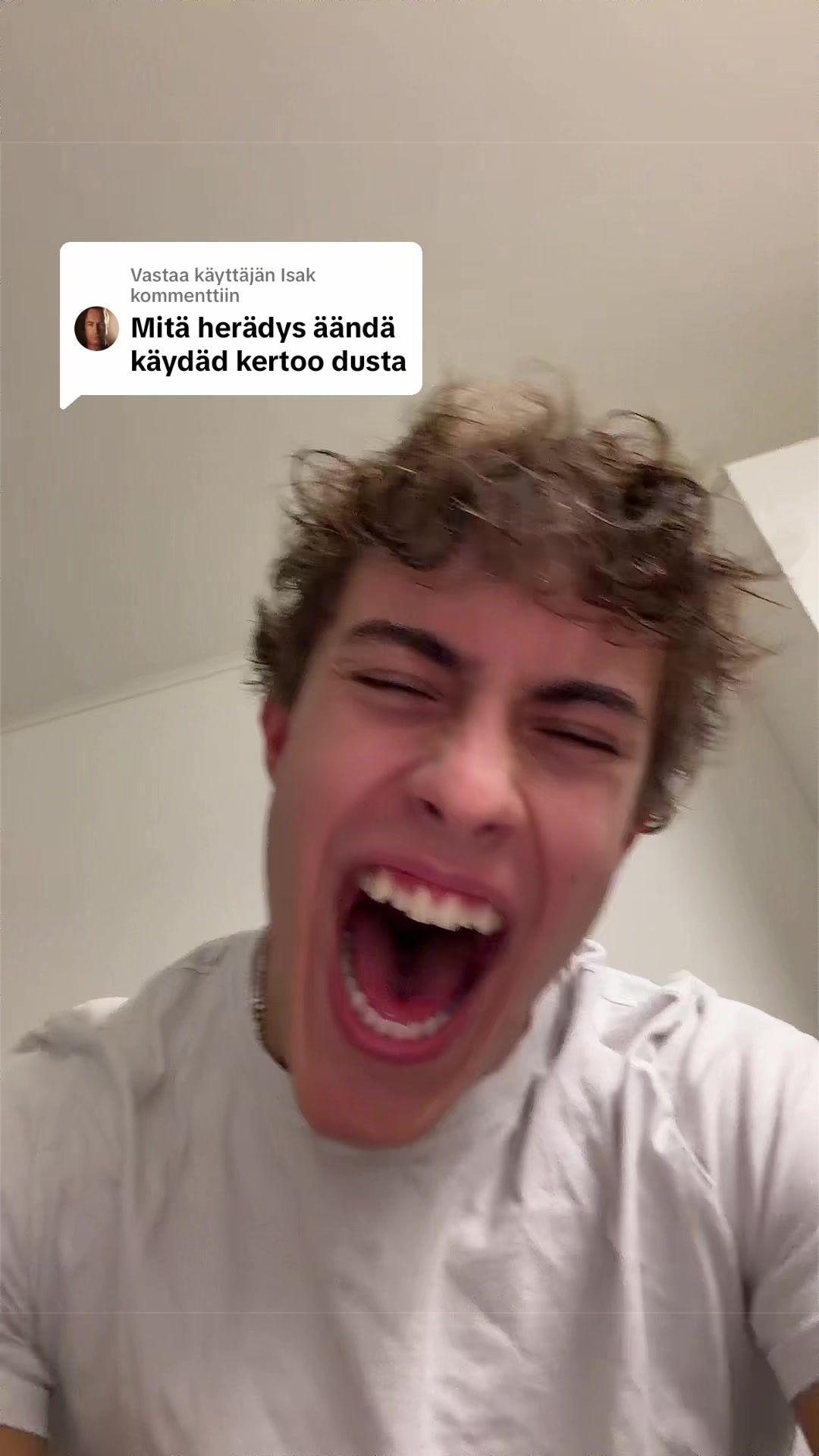 @Nicco
