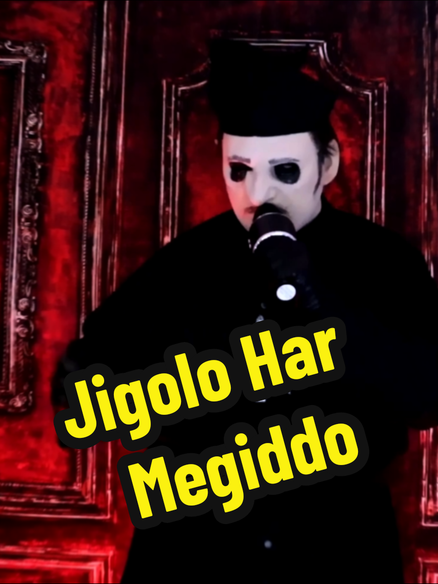 @𝕲𝖗𝖎𝖒𝖒𝖓𝖎𝖗