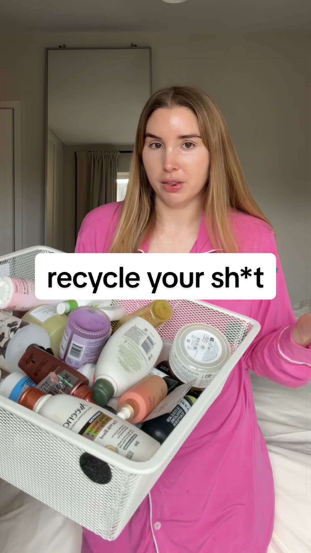 @Natalie O'Neill