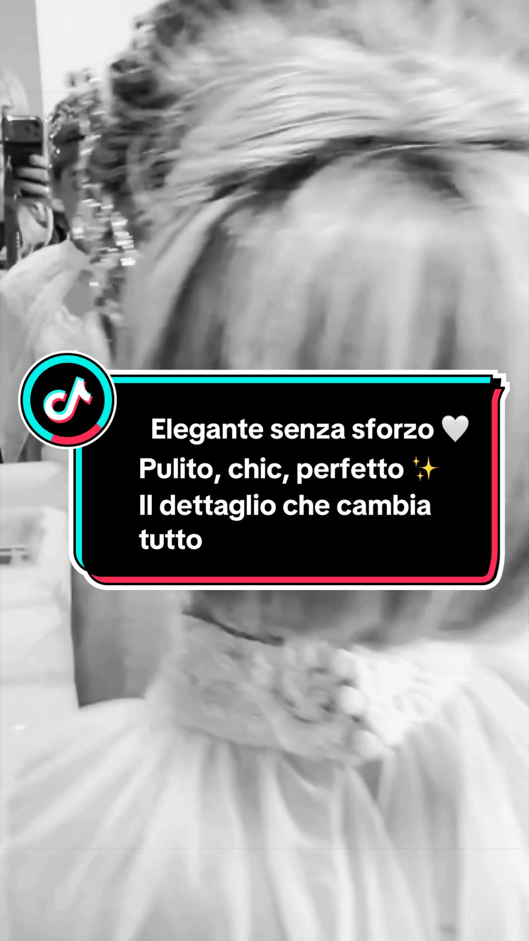 @Ada Iorio
