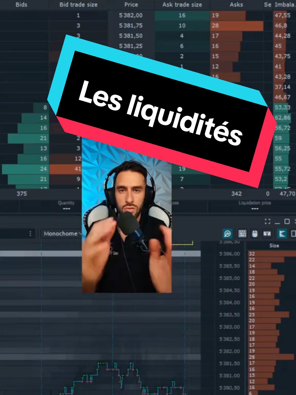 @Bis Trading 🇨🇵