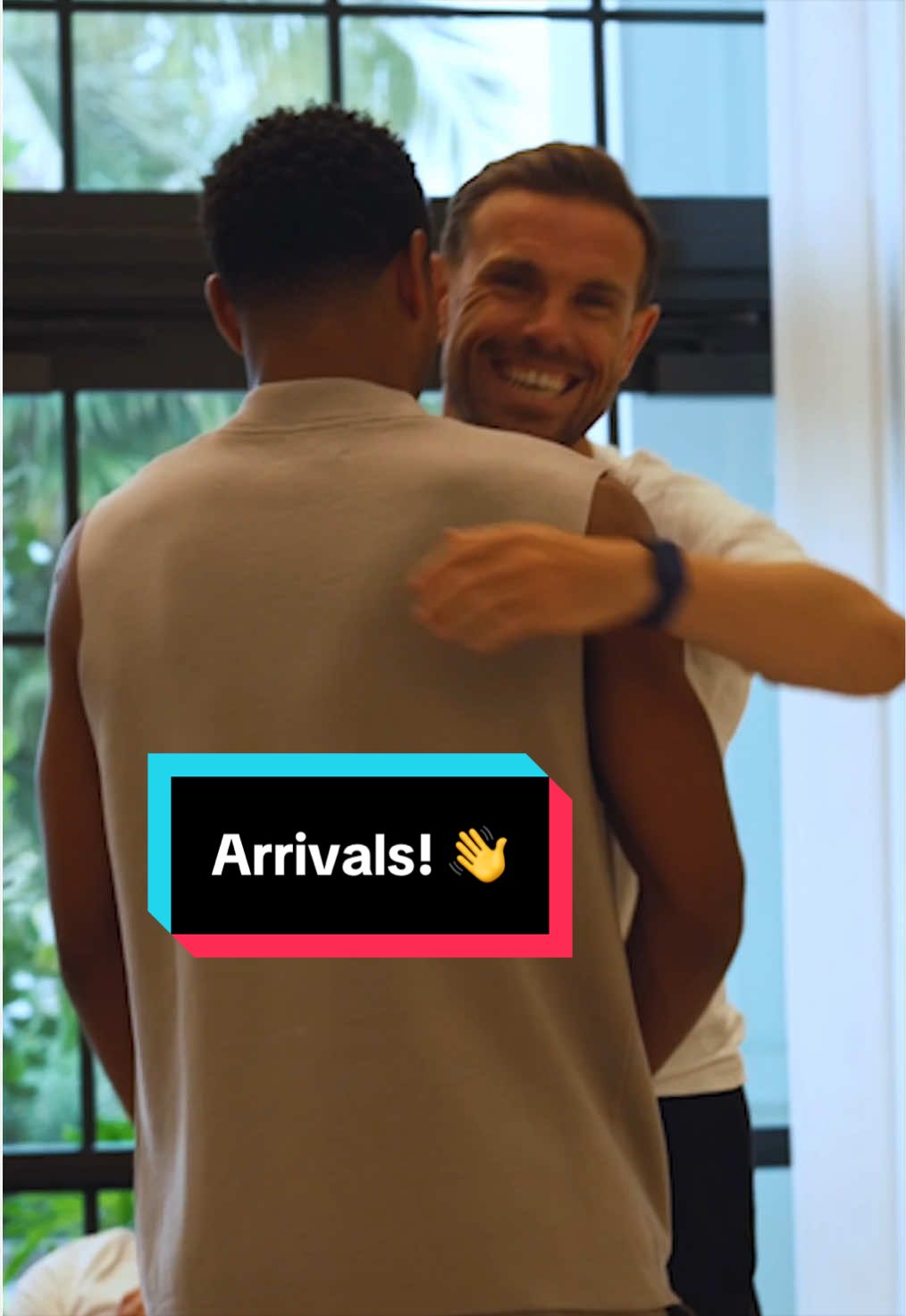 @England