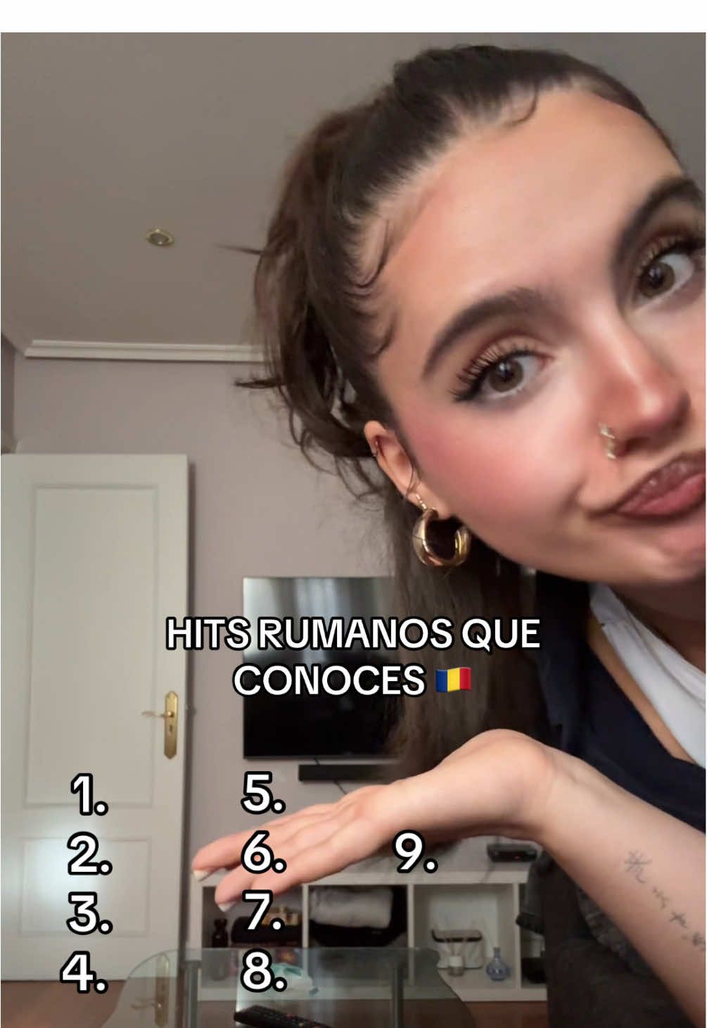 @Alexia🇷🇴