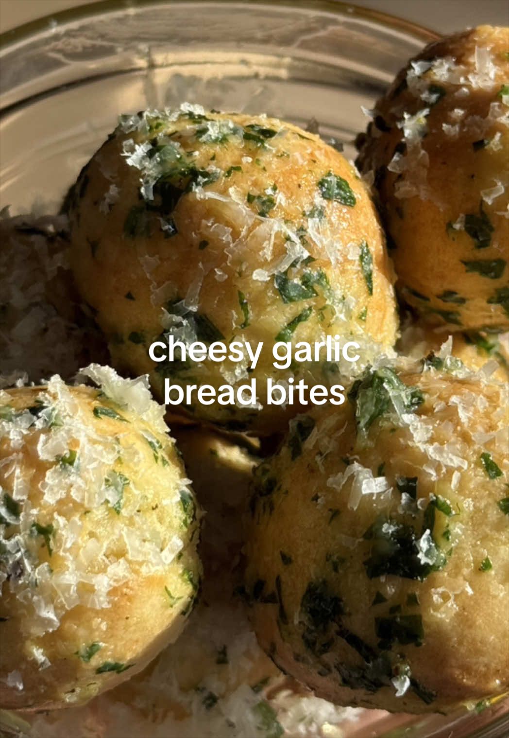 @Jo &bull; Easy Recipes