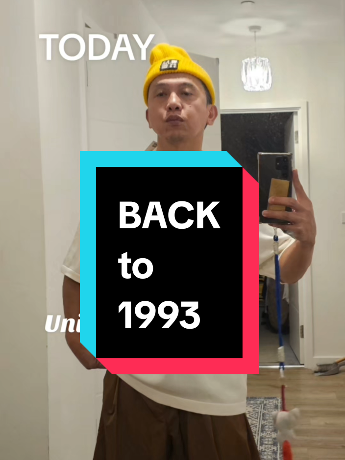 @DANCING UNCLE