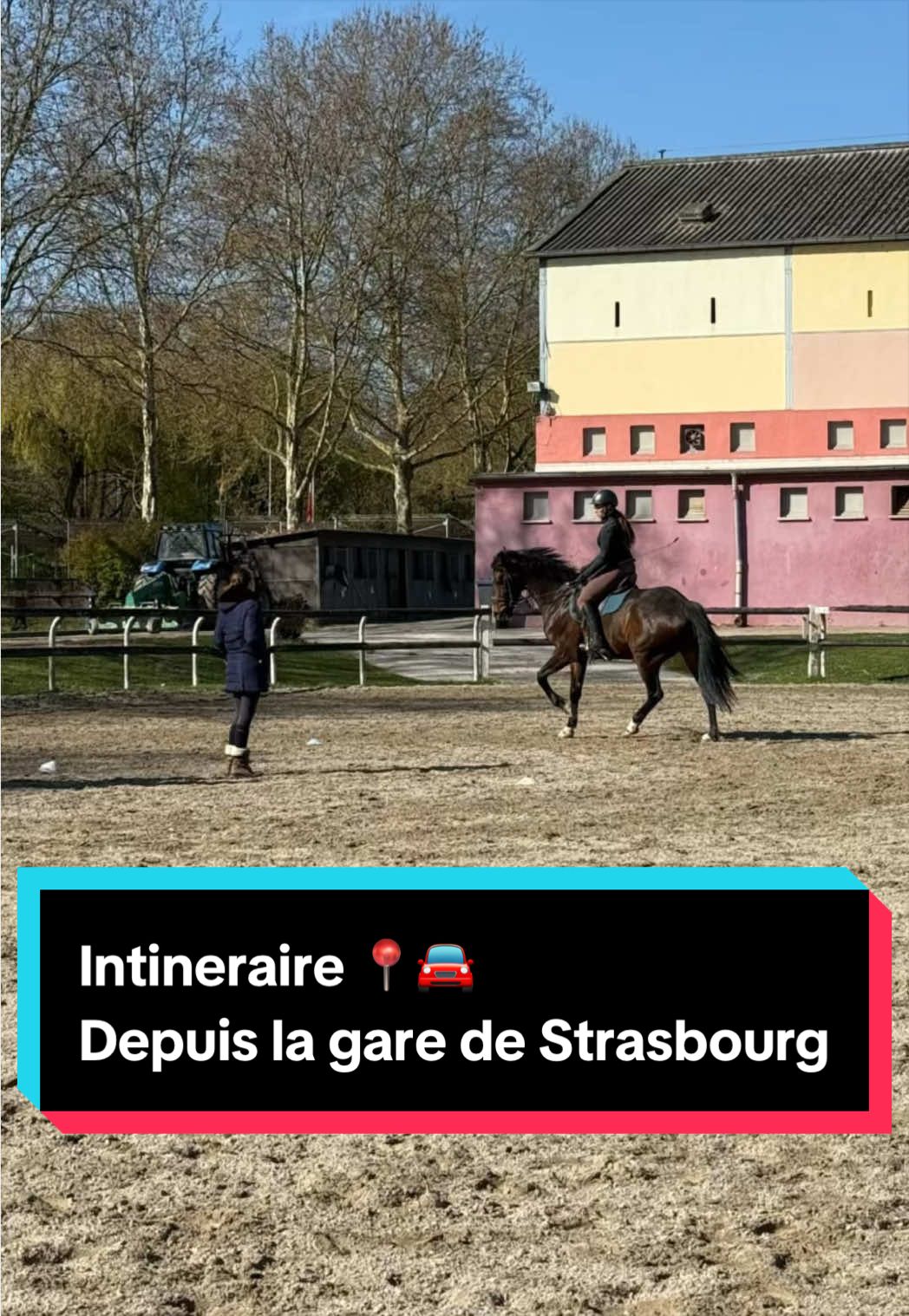 @CFA des Deux Rives