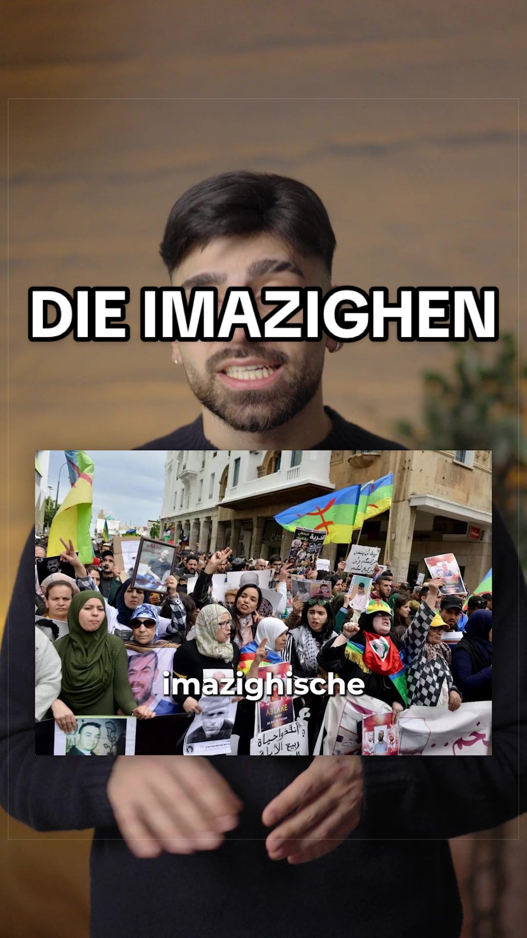 @Die Parallelklasse