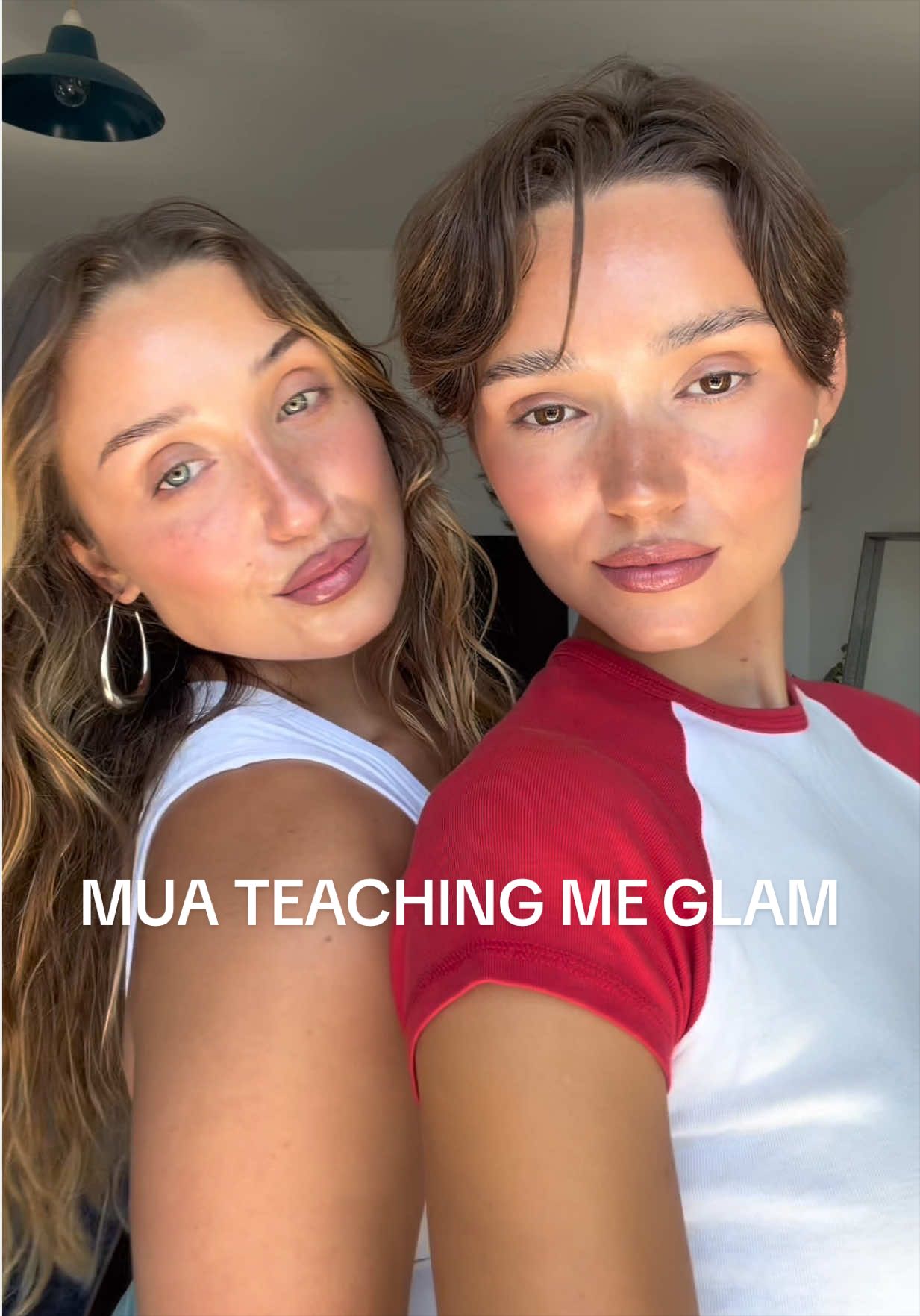 @miabrown__