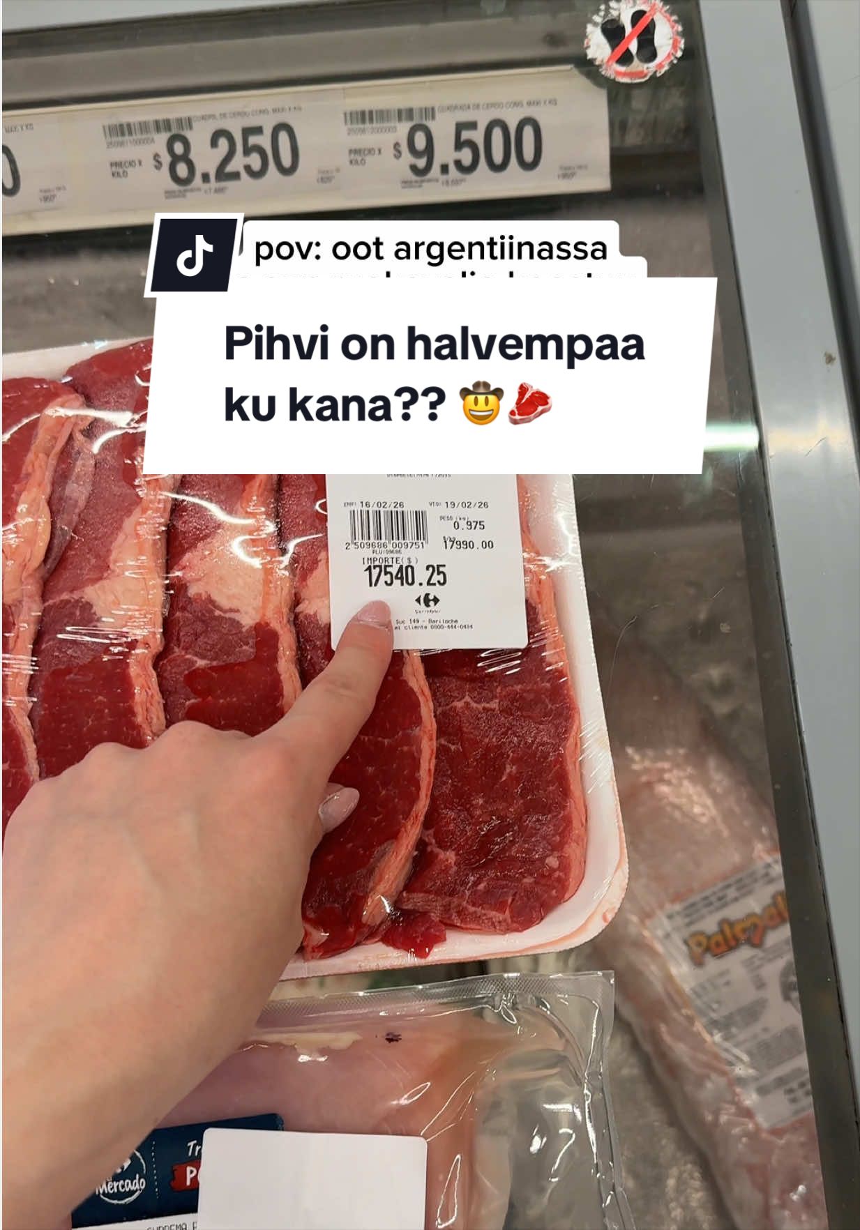 @Rosa Saario | Reissukontsaa 🌏