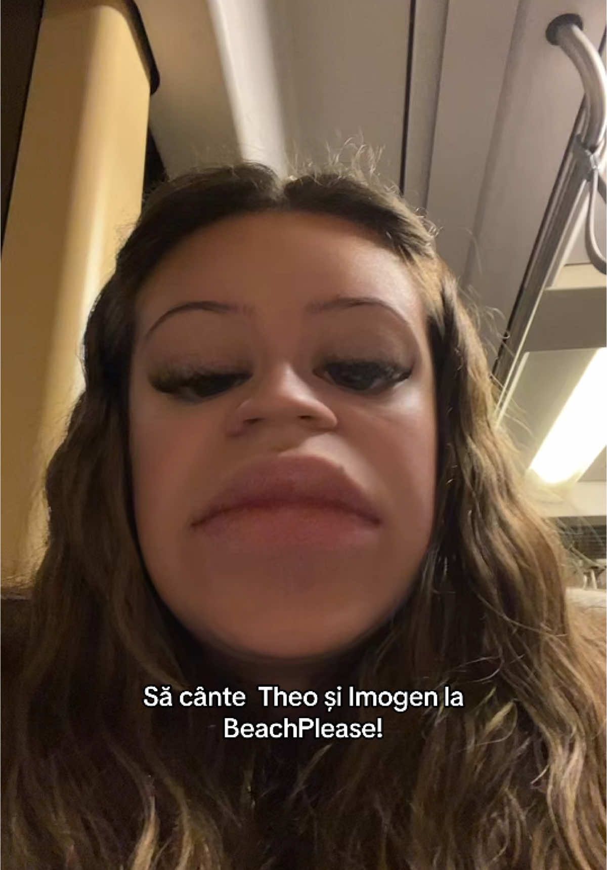 @georgiana🧸